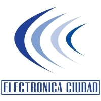 Electronica Ciudad desde 1990